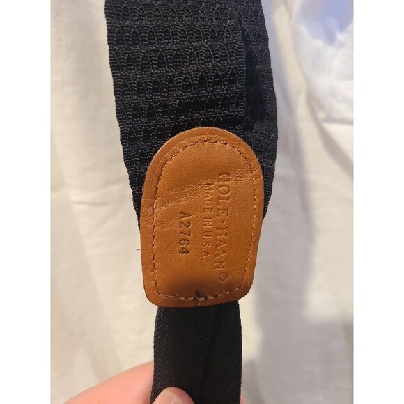 Cole Haan Suspenders Two Pair - Picture 11 of 11